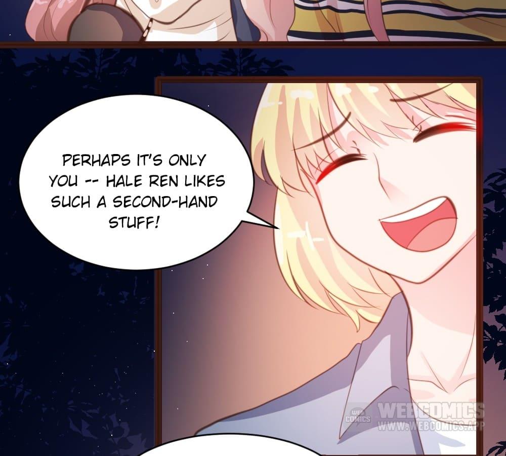 Page 18 of Chapter 23