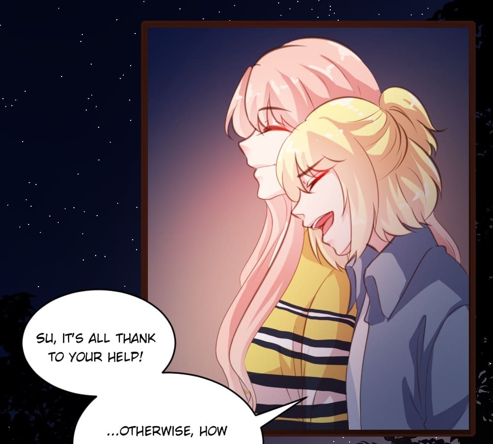 Page 24 of Chapter 23