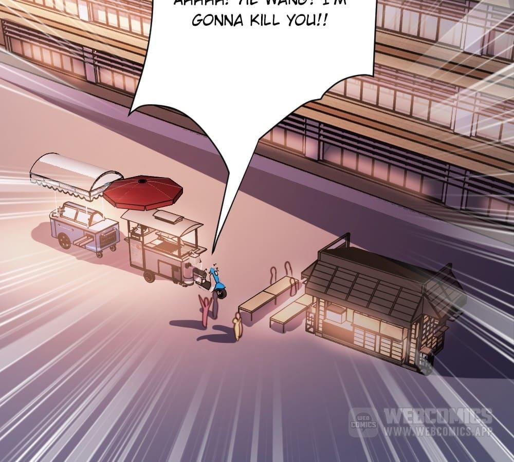 Page 30 of Chapter 23