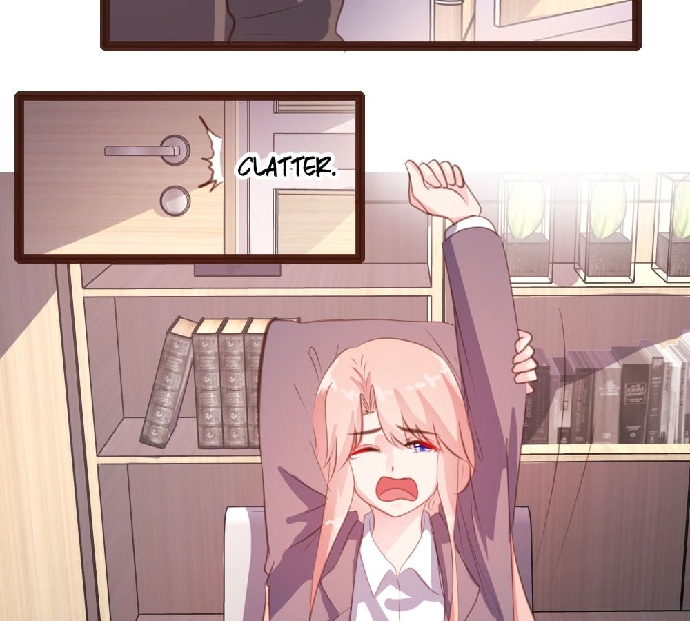 Page 12 of Chapter 24