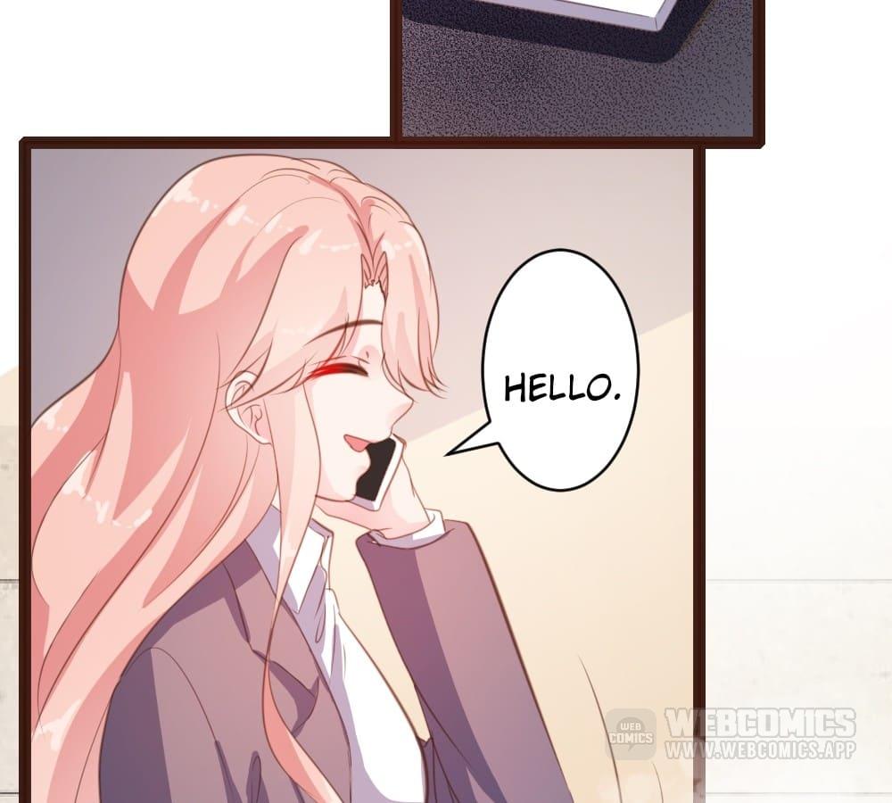 Page 14 of Chapter 24