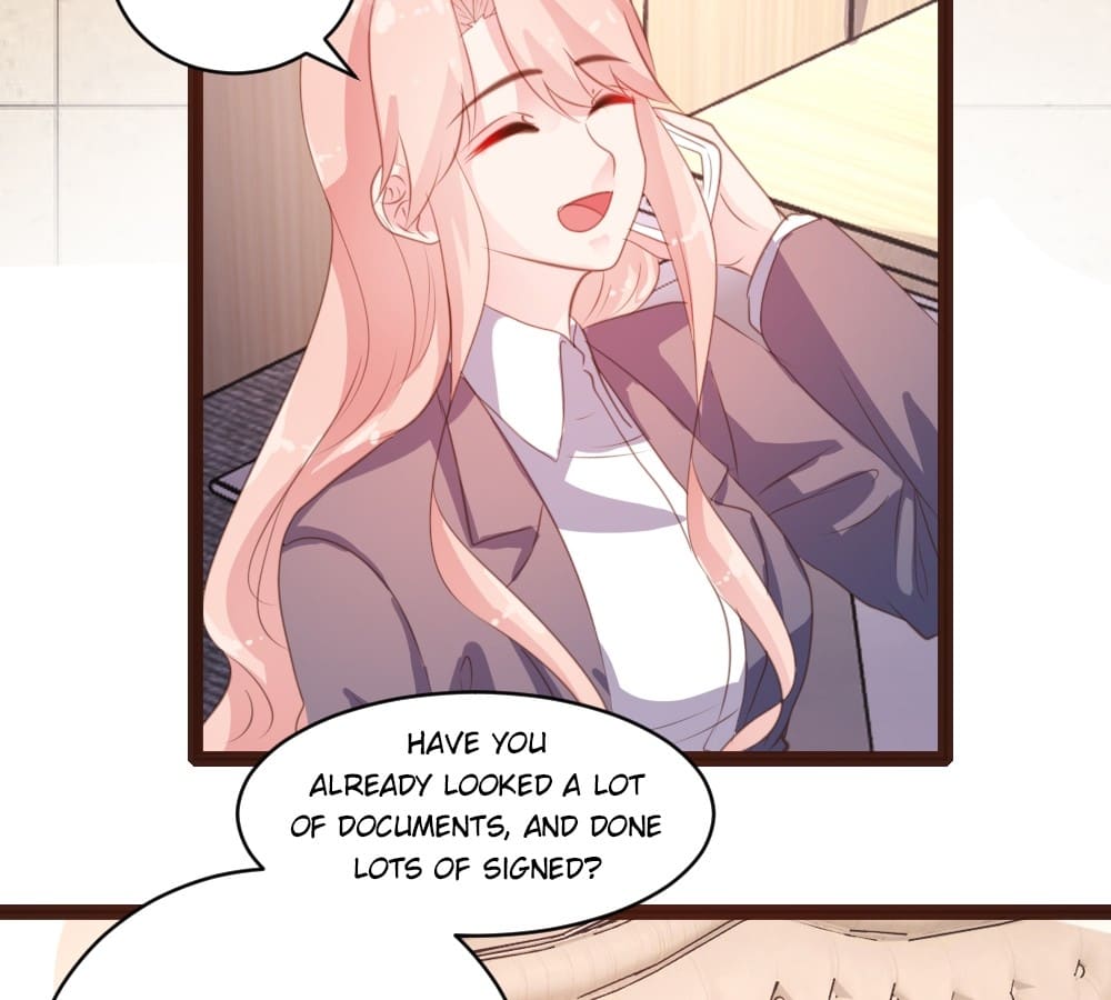 Page 17 of Chapter 24