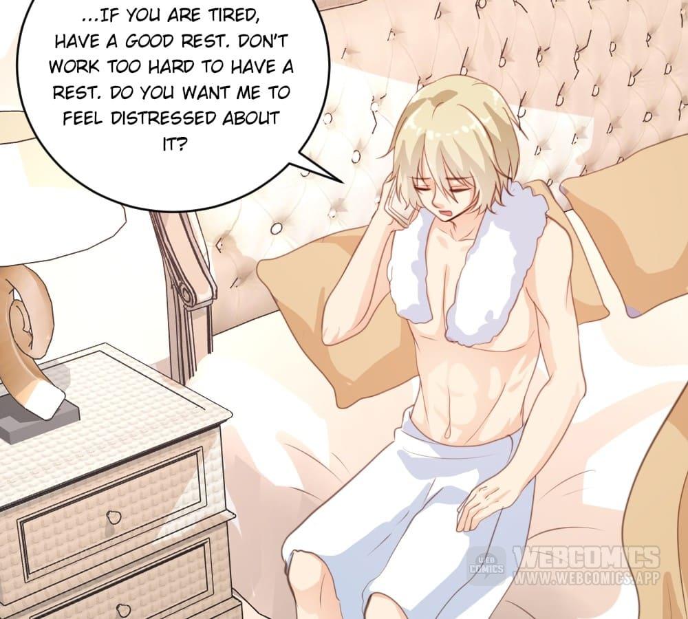 Page 18 of Chapter 24
