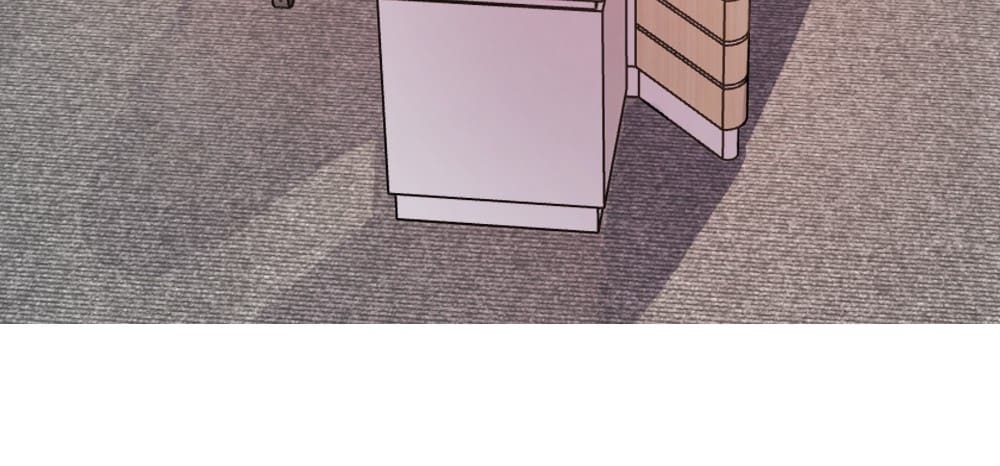 Page 25 of Chapter 24
