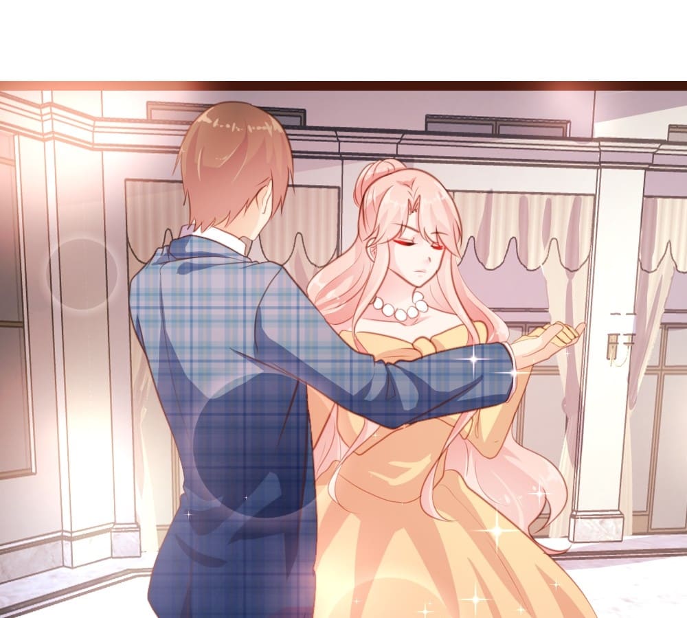 Page 1 of Chapter 26