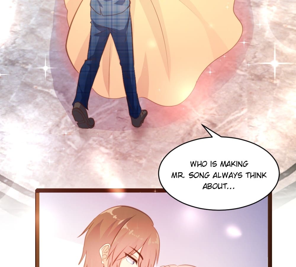 Page 9 of Chapter 26