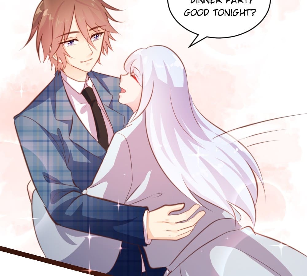 Page 13 of Chapter 26