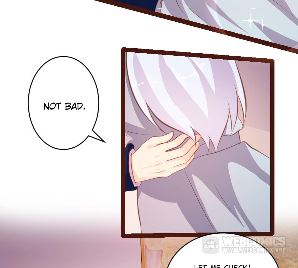 Page 14 of Chapter 26