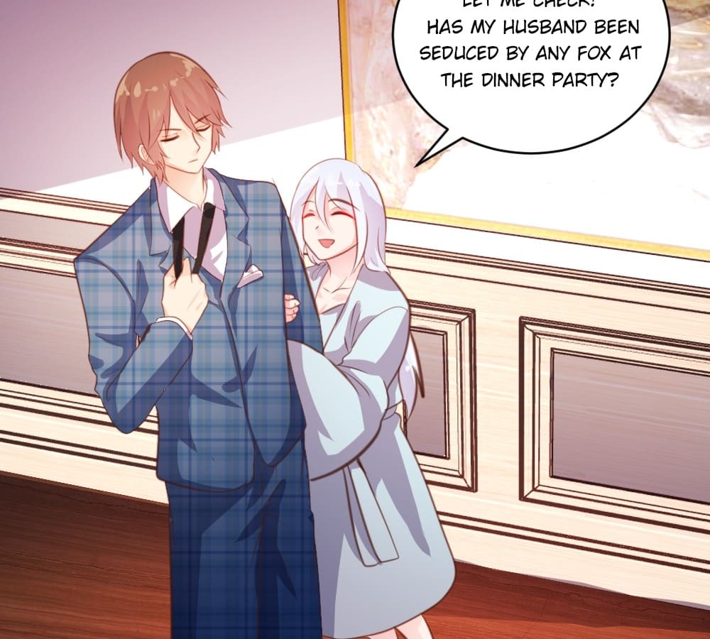 Page 15 of Chapter 26