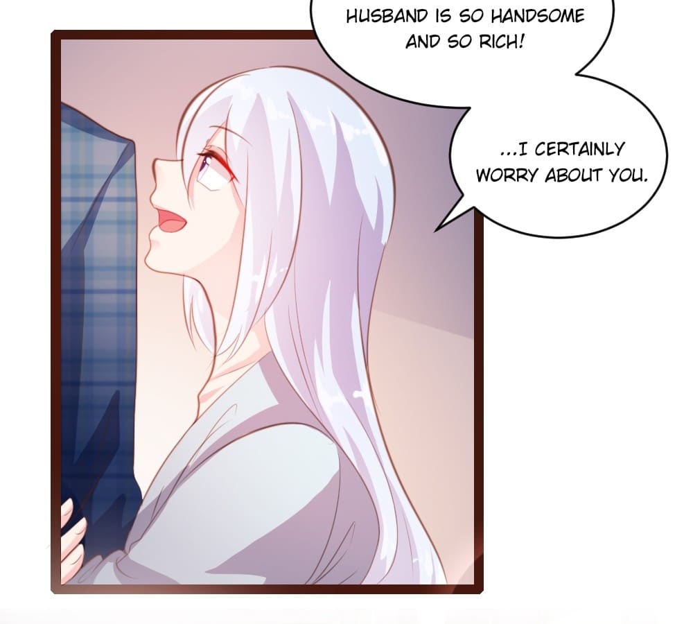Page 17 of Chapter 26