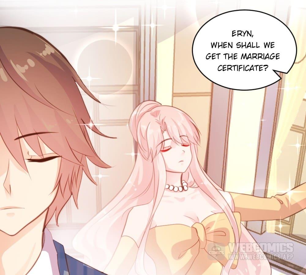 Page 18 of Chapter 26