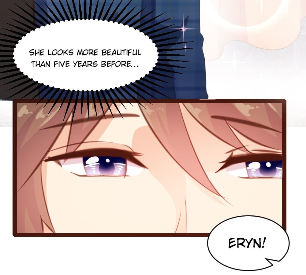 Page 20 of Chapter 26
