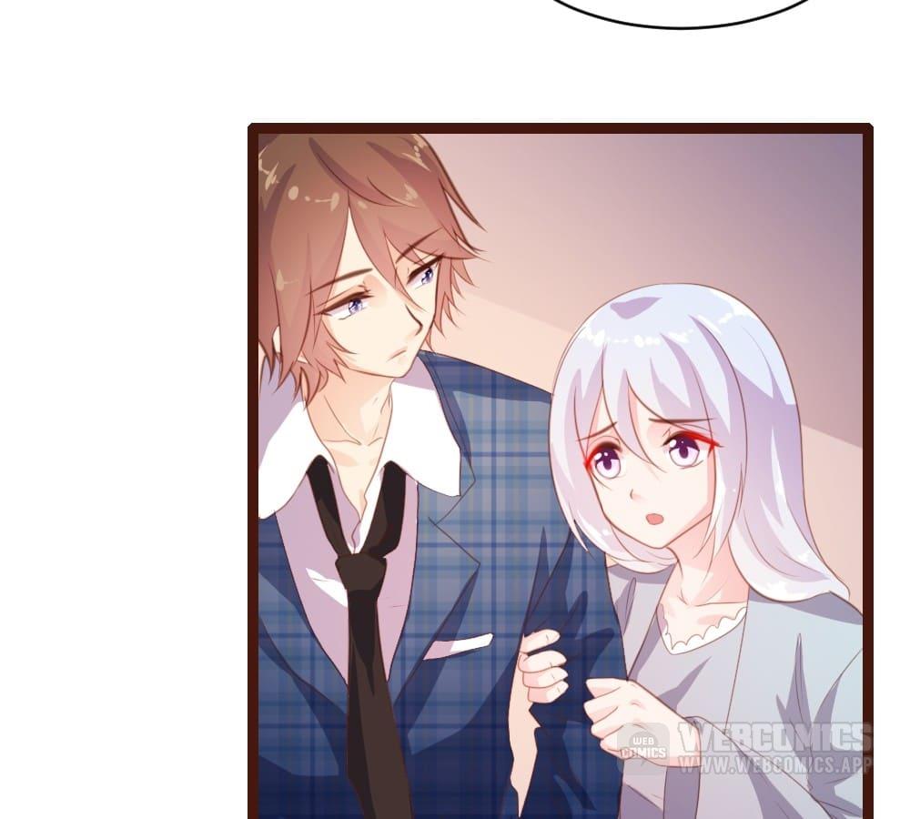 Page 22 of Chapter 26