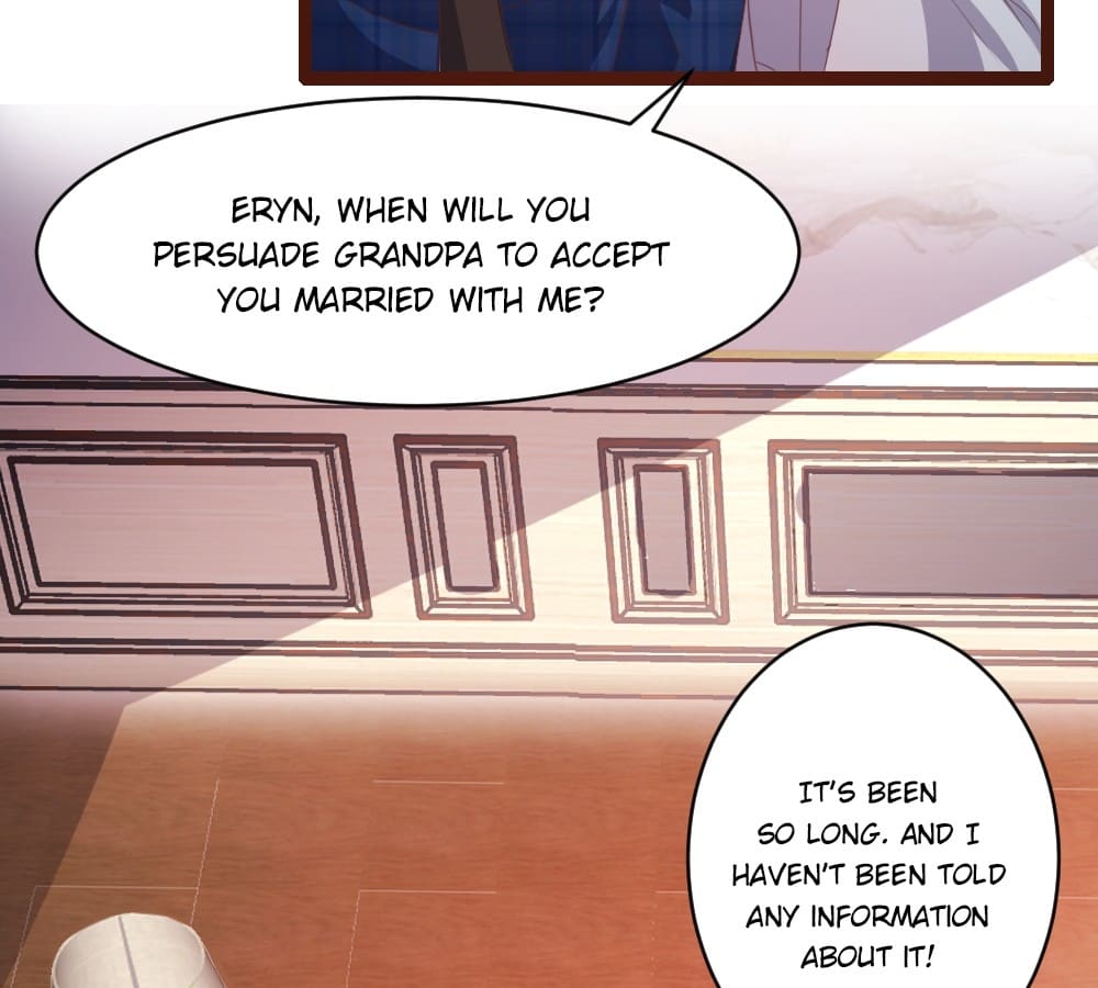 Page 23 of Chapter 26