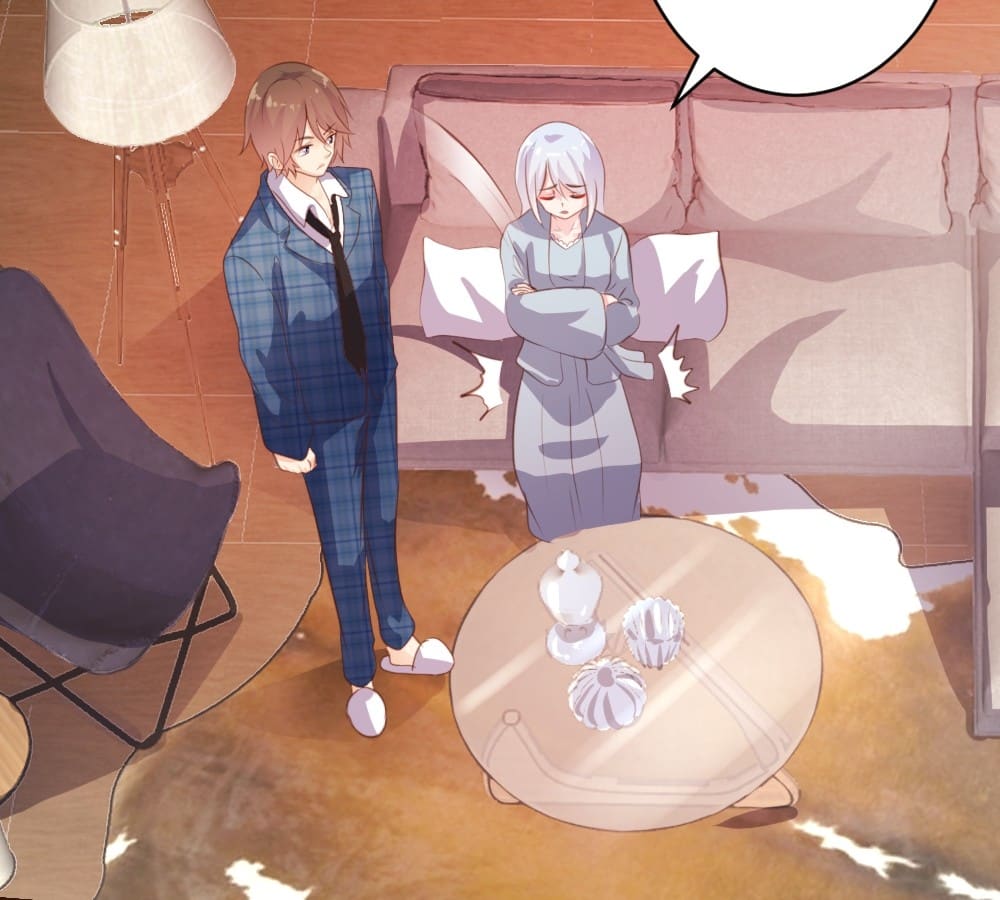 Page 24 of Chapter 26