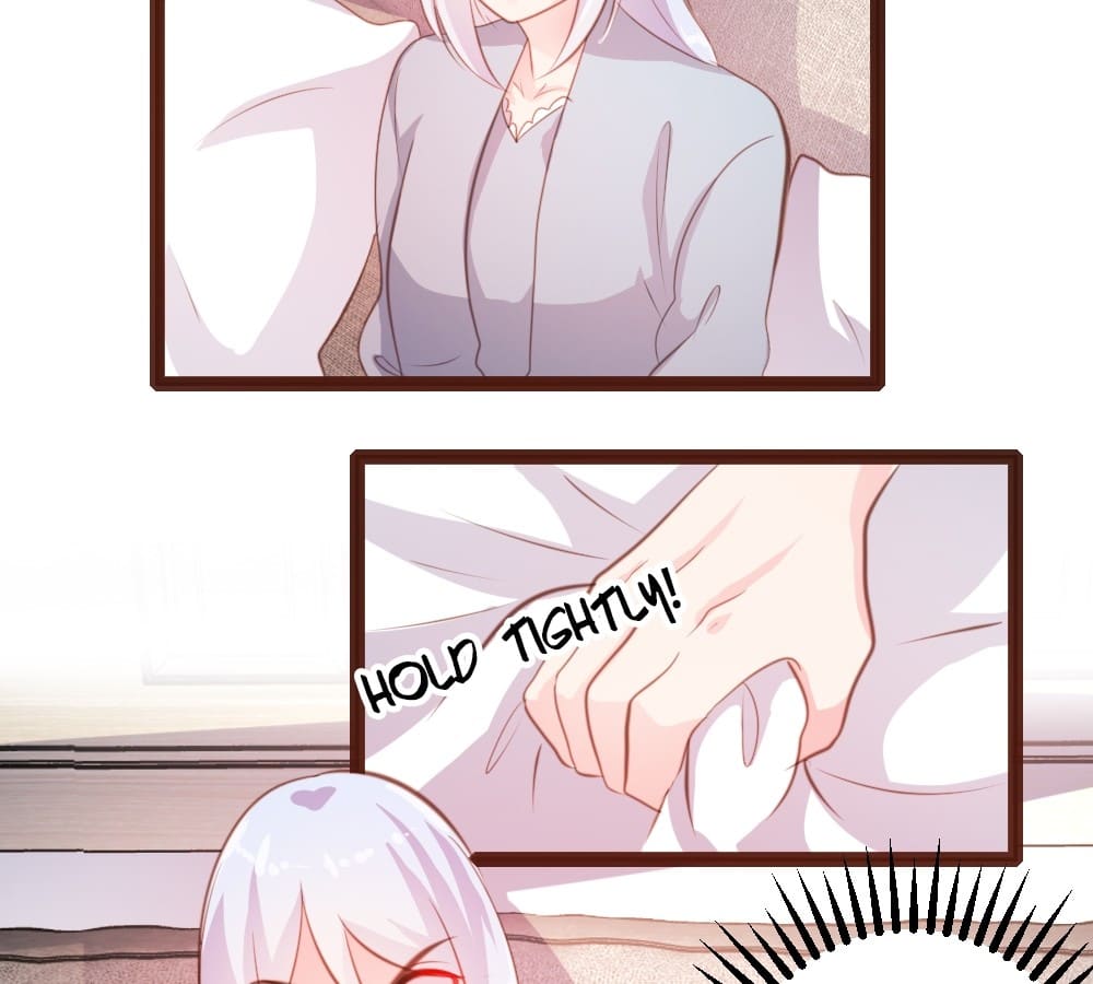 Page 5 of Chapter 27