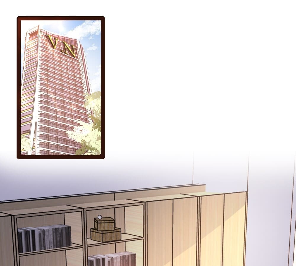 Page 1 of Chapter 29