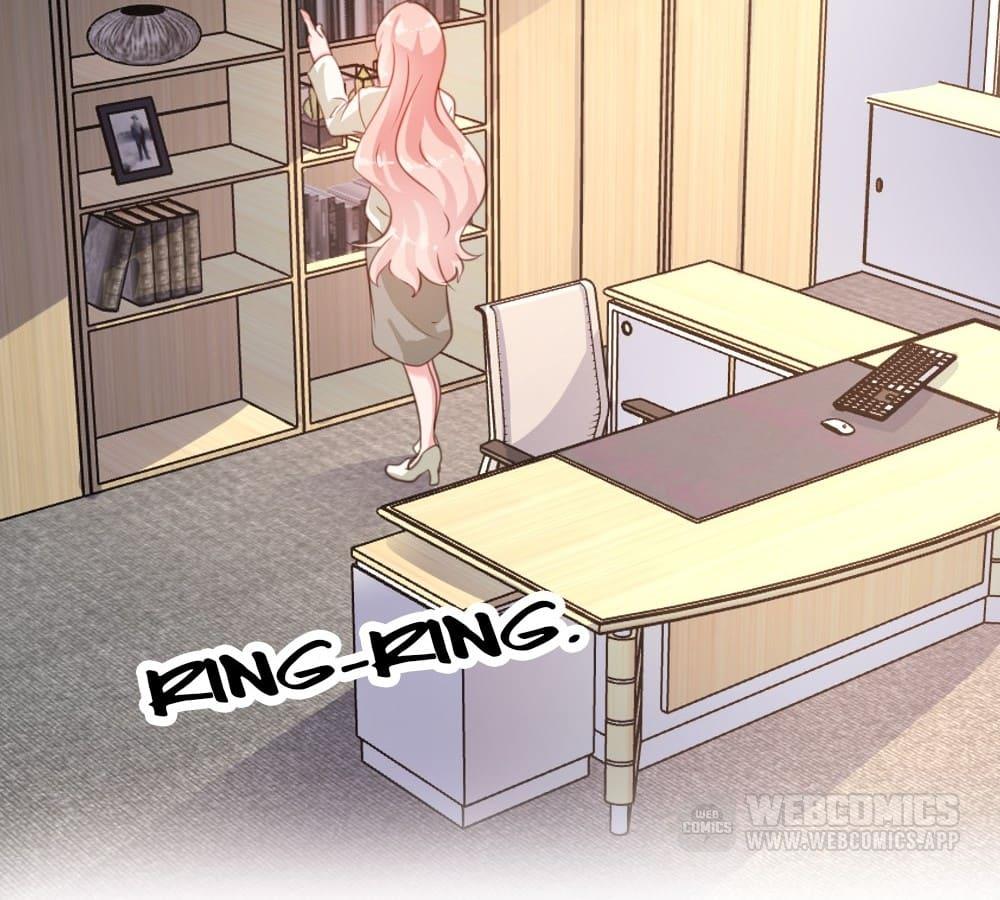 Page 2 of Chapter 29