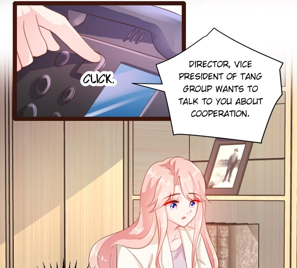 Page 3 of Chapter 29