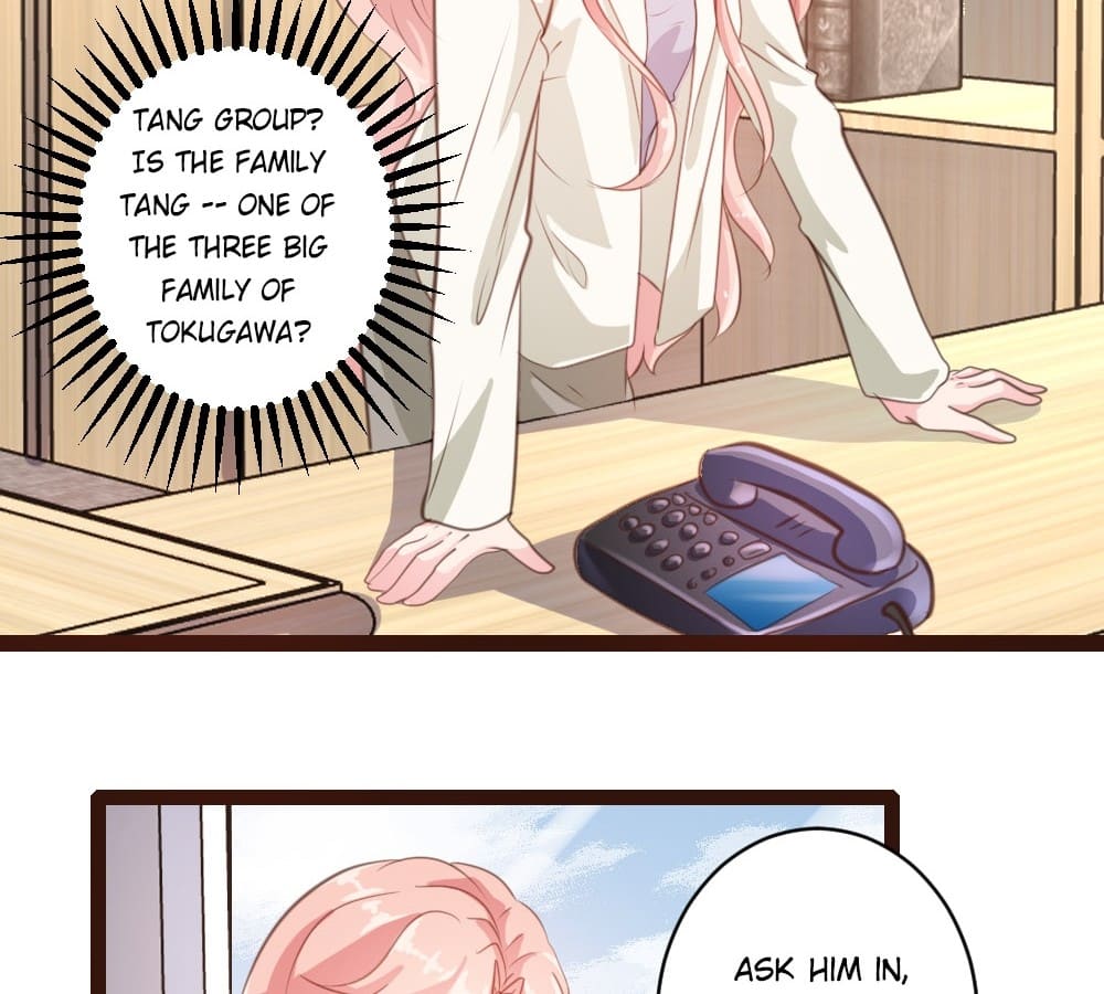 Page 4 of Chapter 29