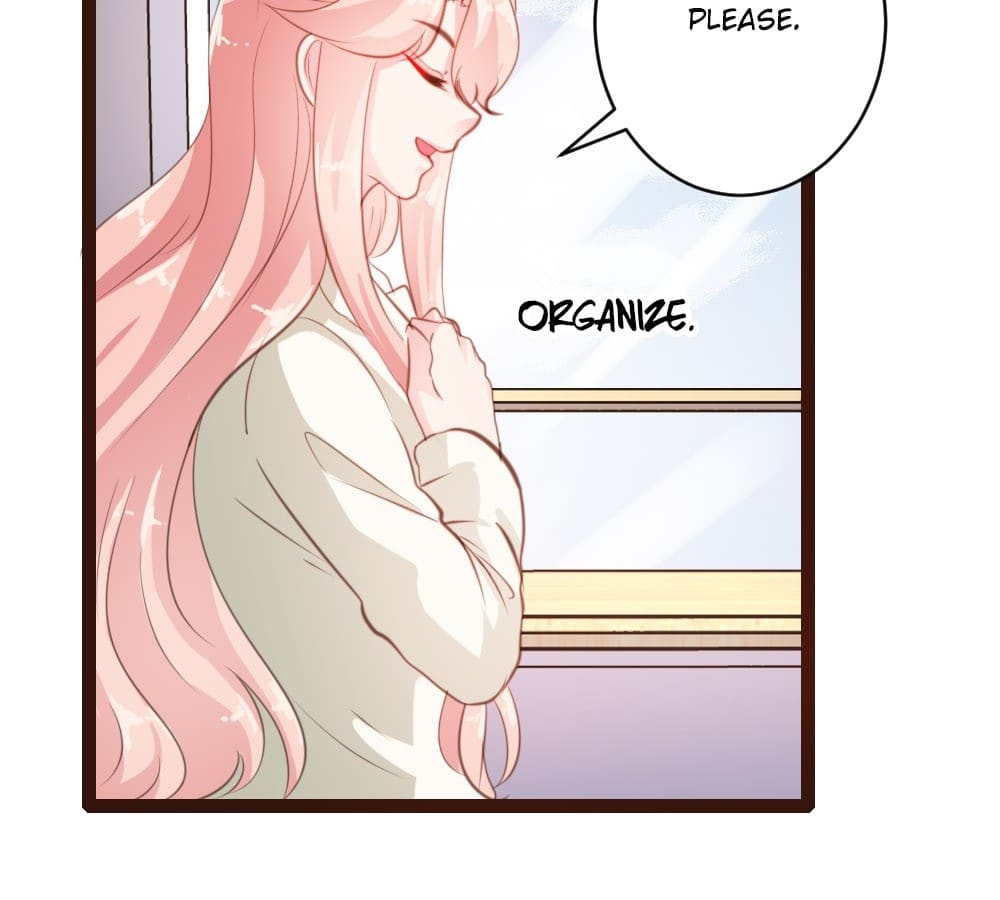 Page 5 of Chapter 29