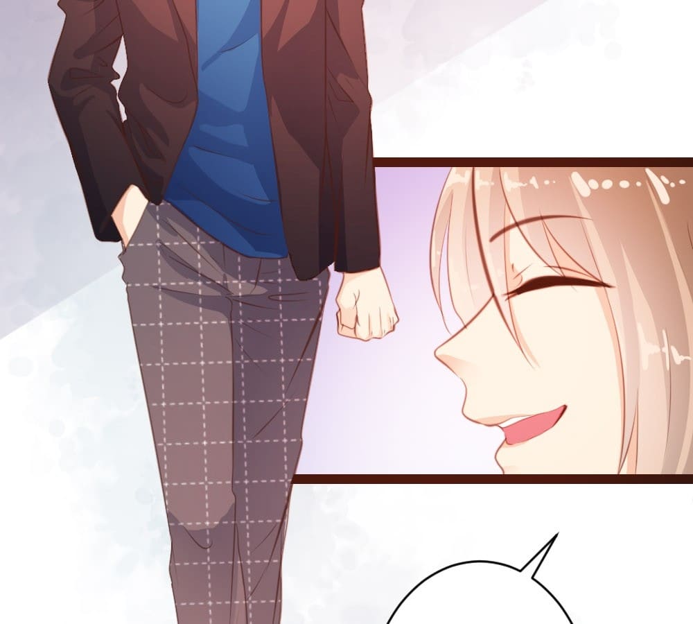 Page 7 of Chapter 29
