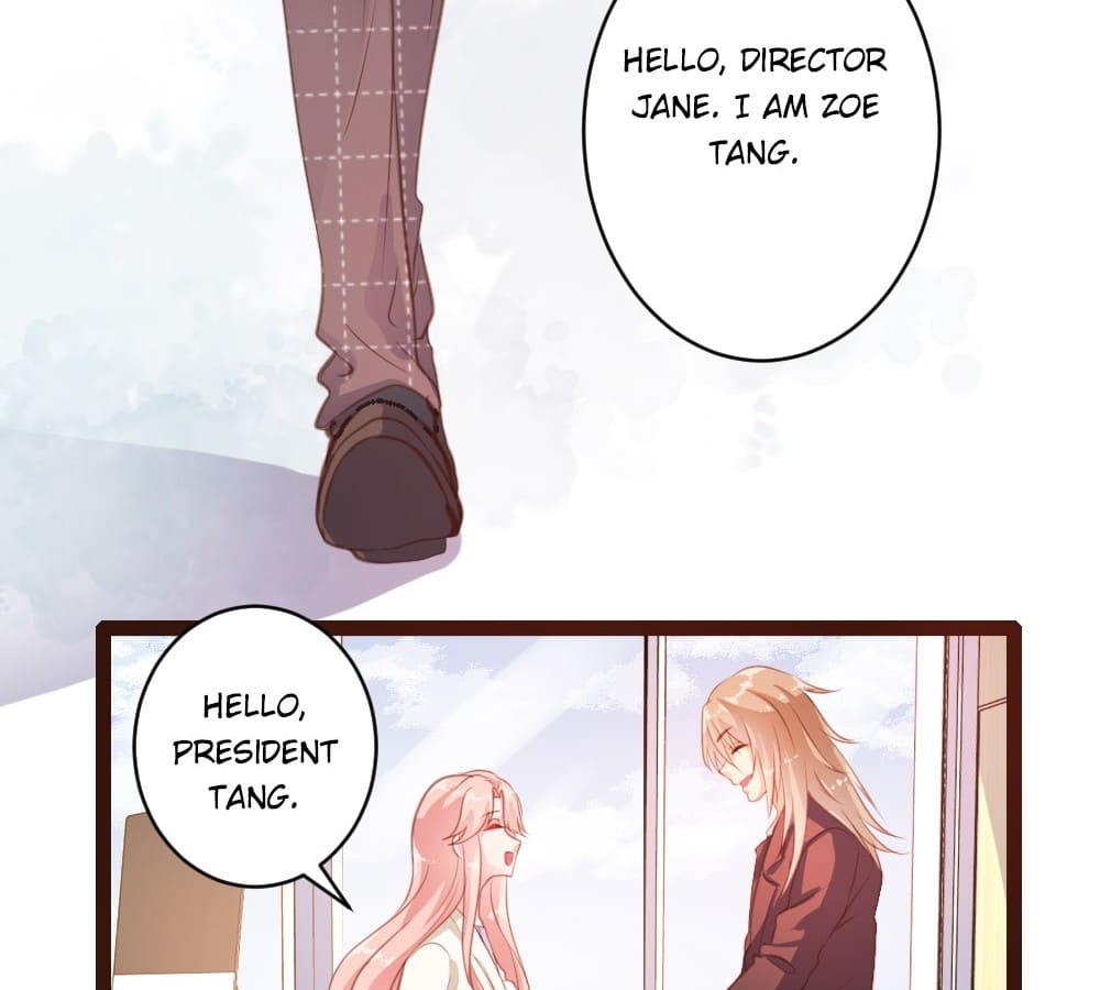 Page 8 of Chapter 29