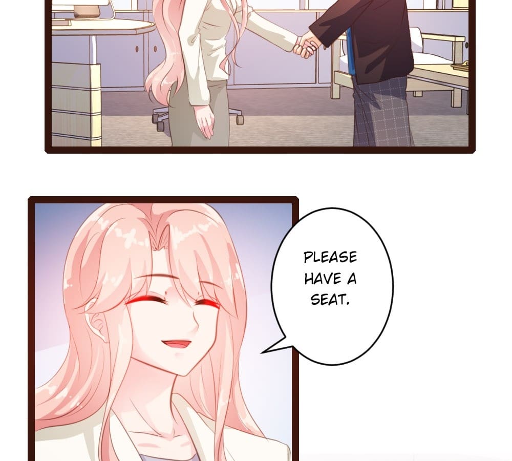 Page 9 of Chapter 29