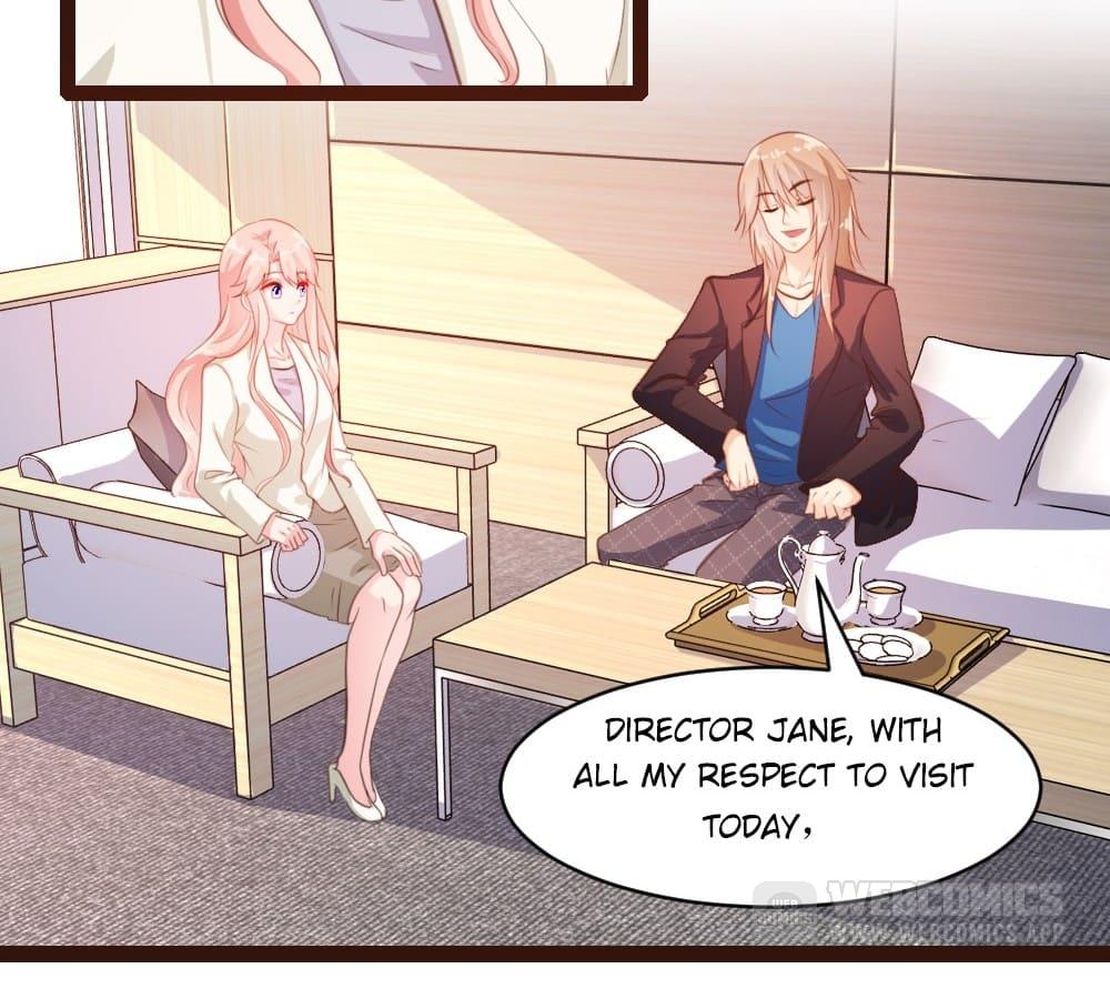 Page 10 of Chapter 29