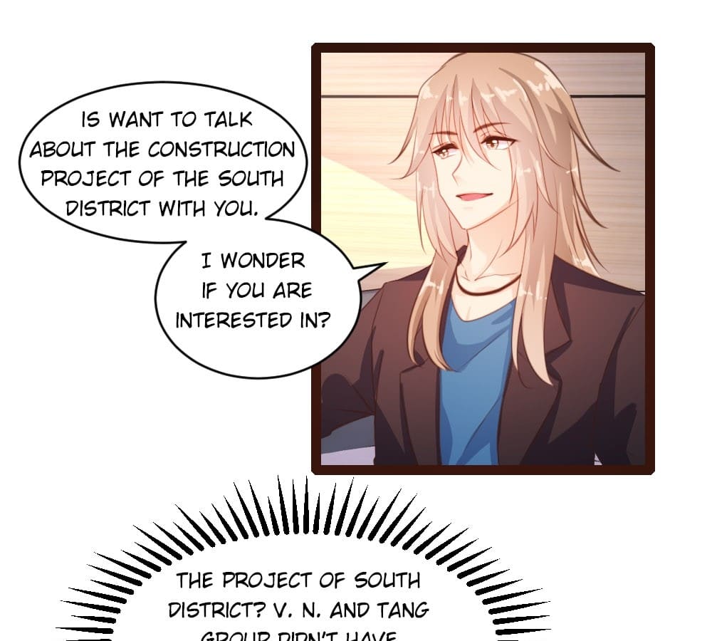 Page 11 of Chapter 29