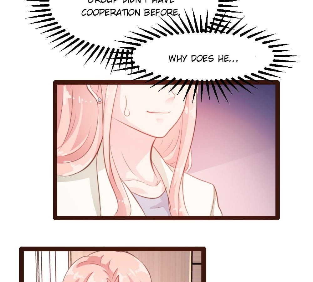 Page 12 of Chapter 29