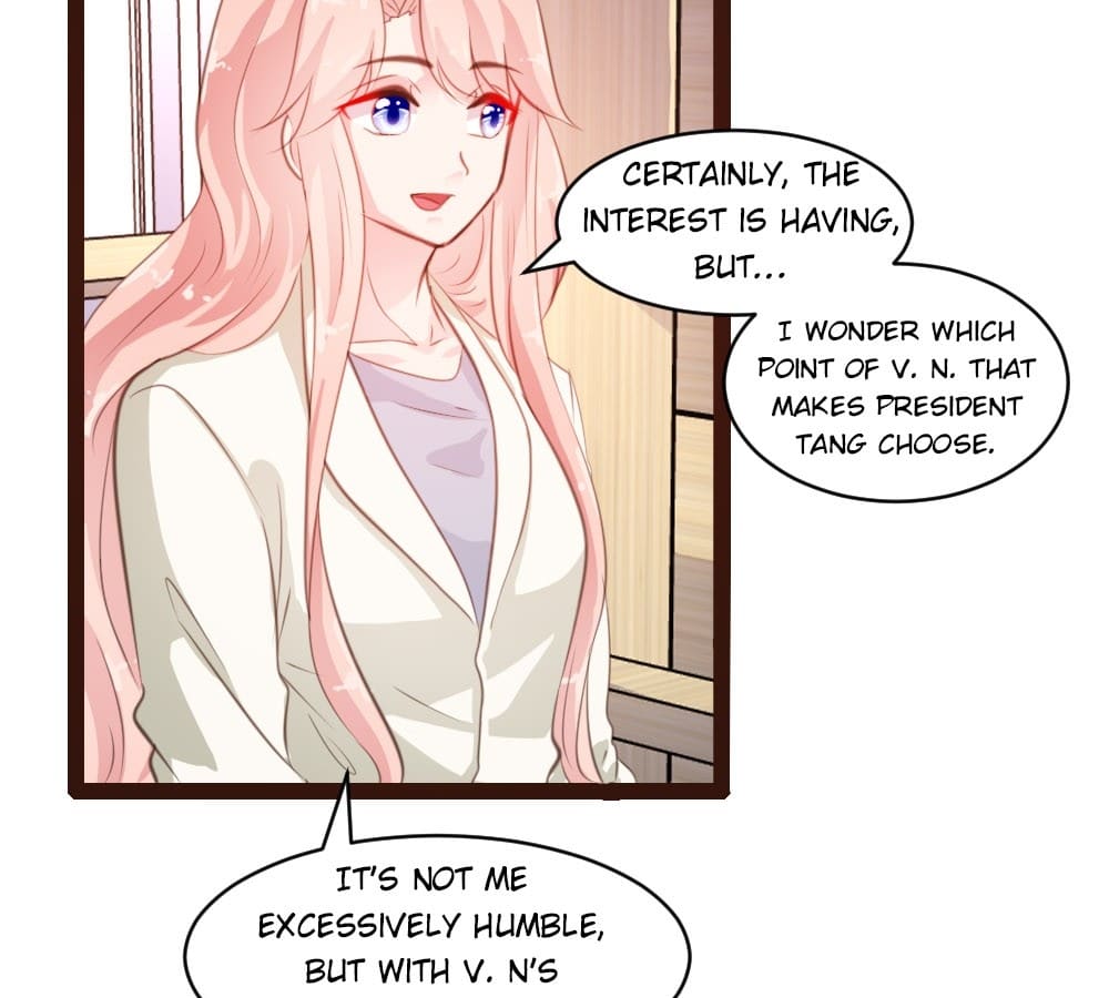 Page 13 of Chapter 29