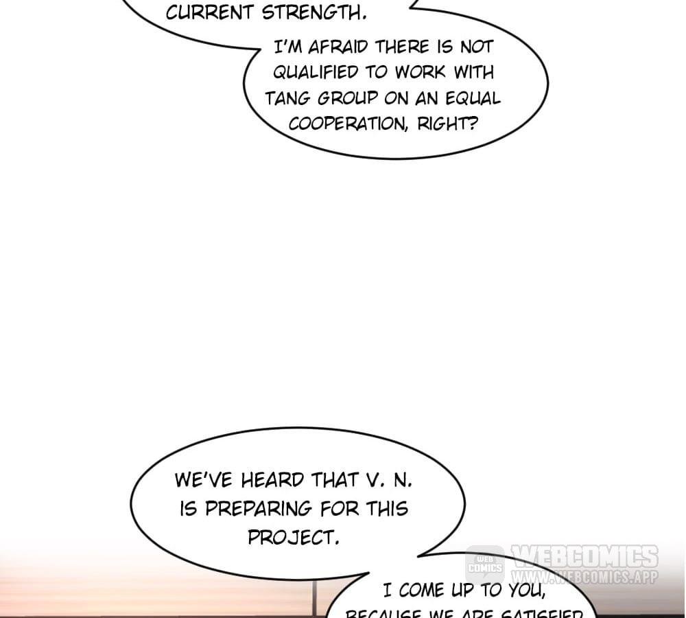 Page 14 of Chapter 29