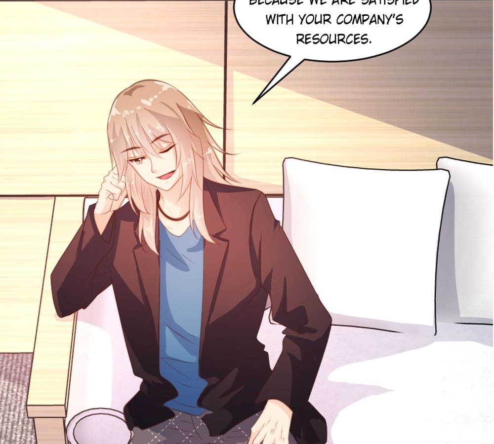 Page 15 of Chapter 29