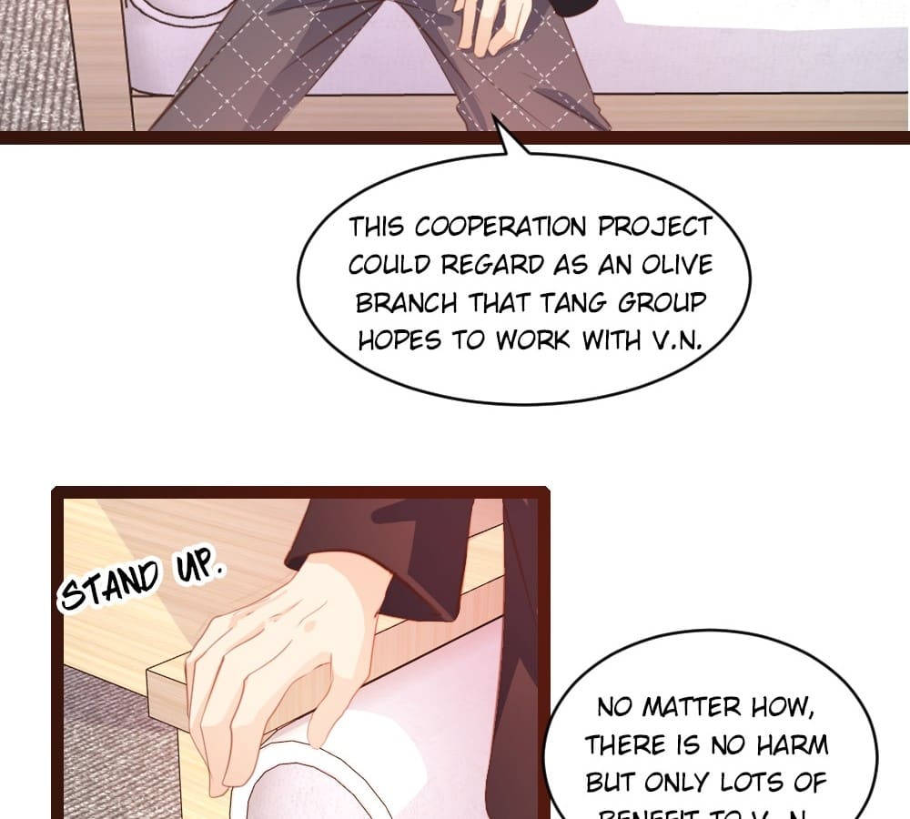 Page 16 of Chapter 29
