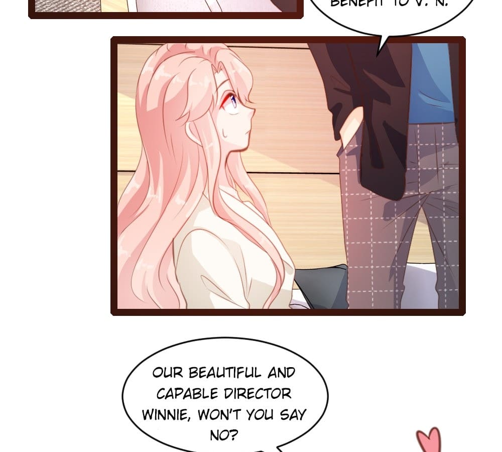 Page 17 of Chapter 29