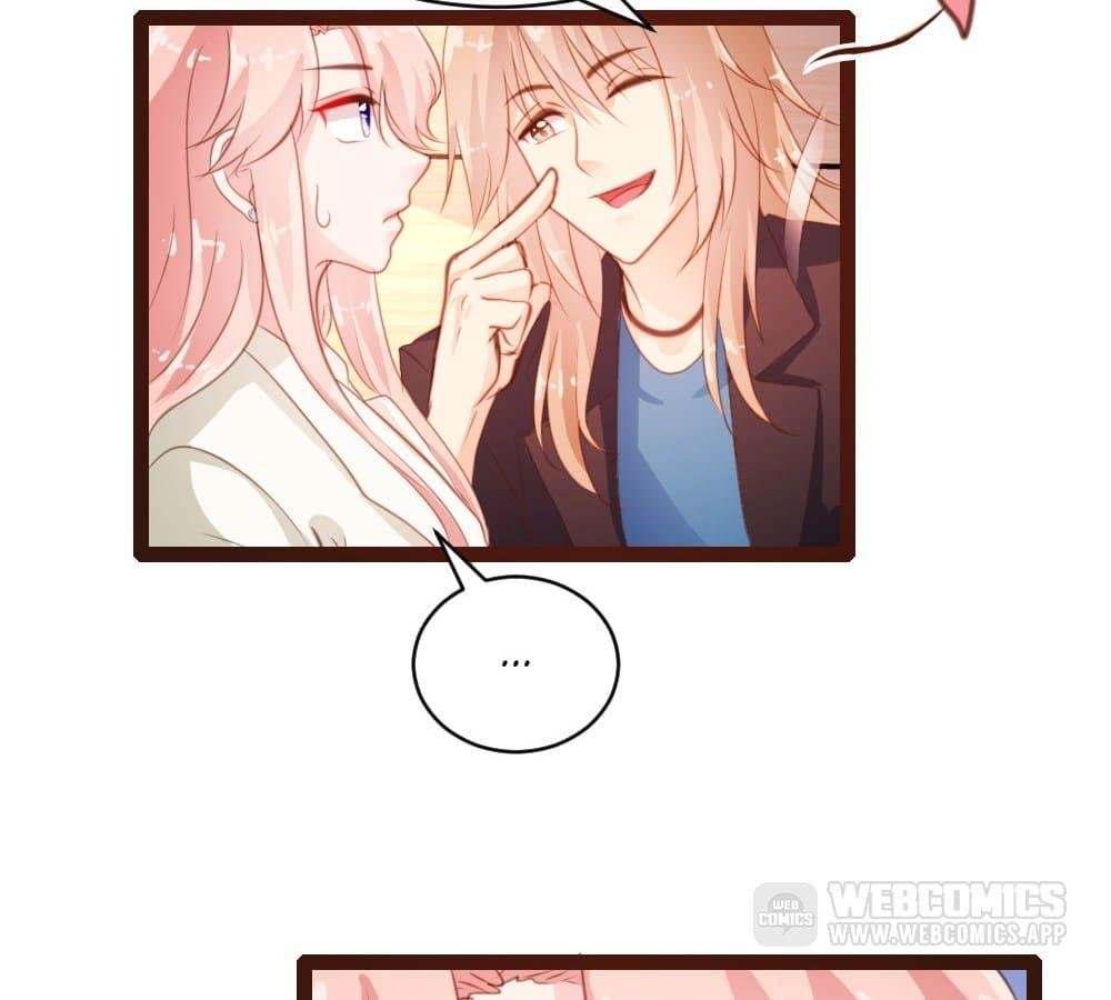Page 18 of Chapter 29