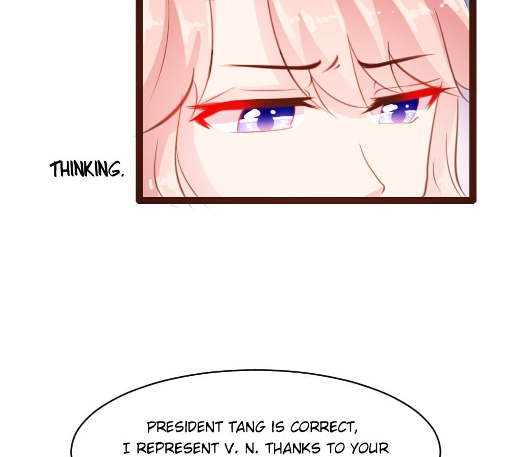 Page 19 of Chapter 29