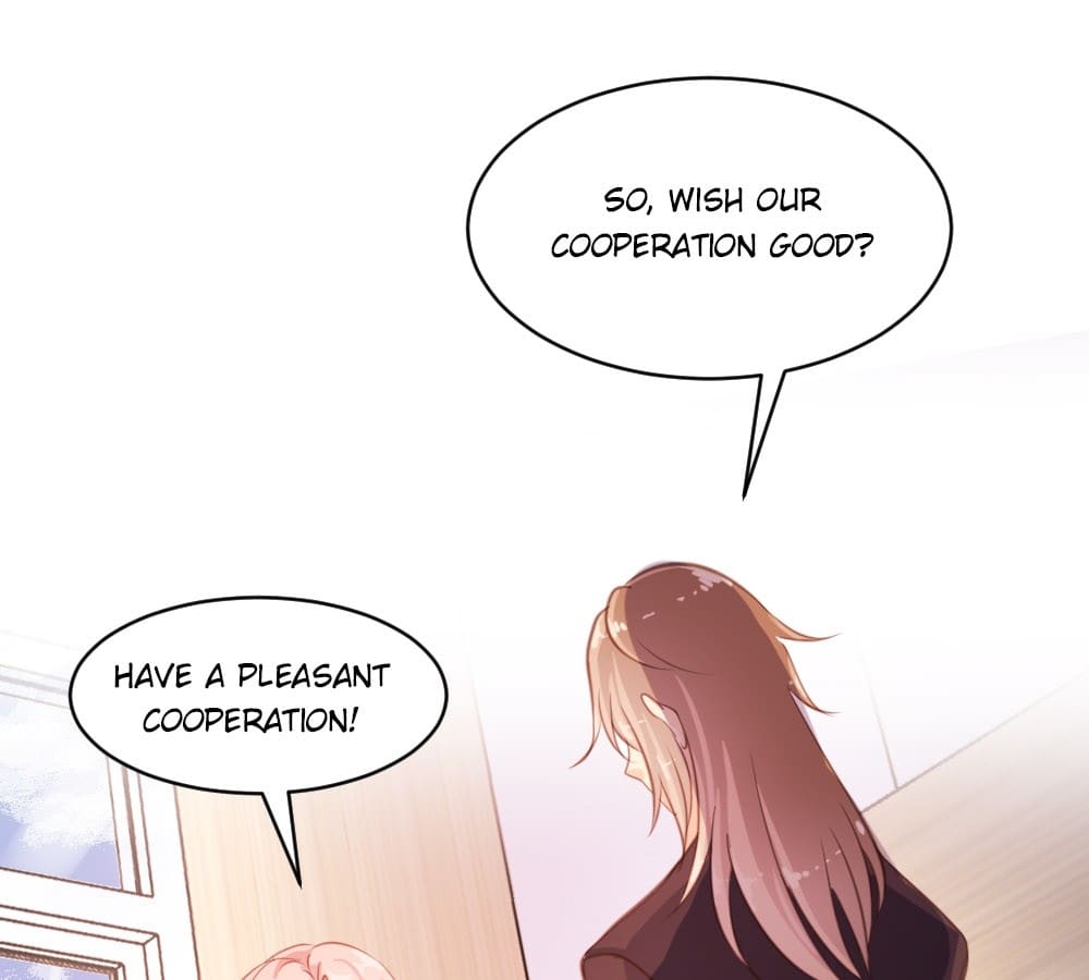 Page 21 of Chapter 29