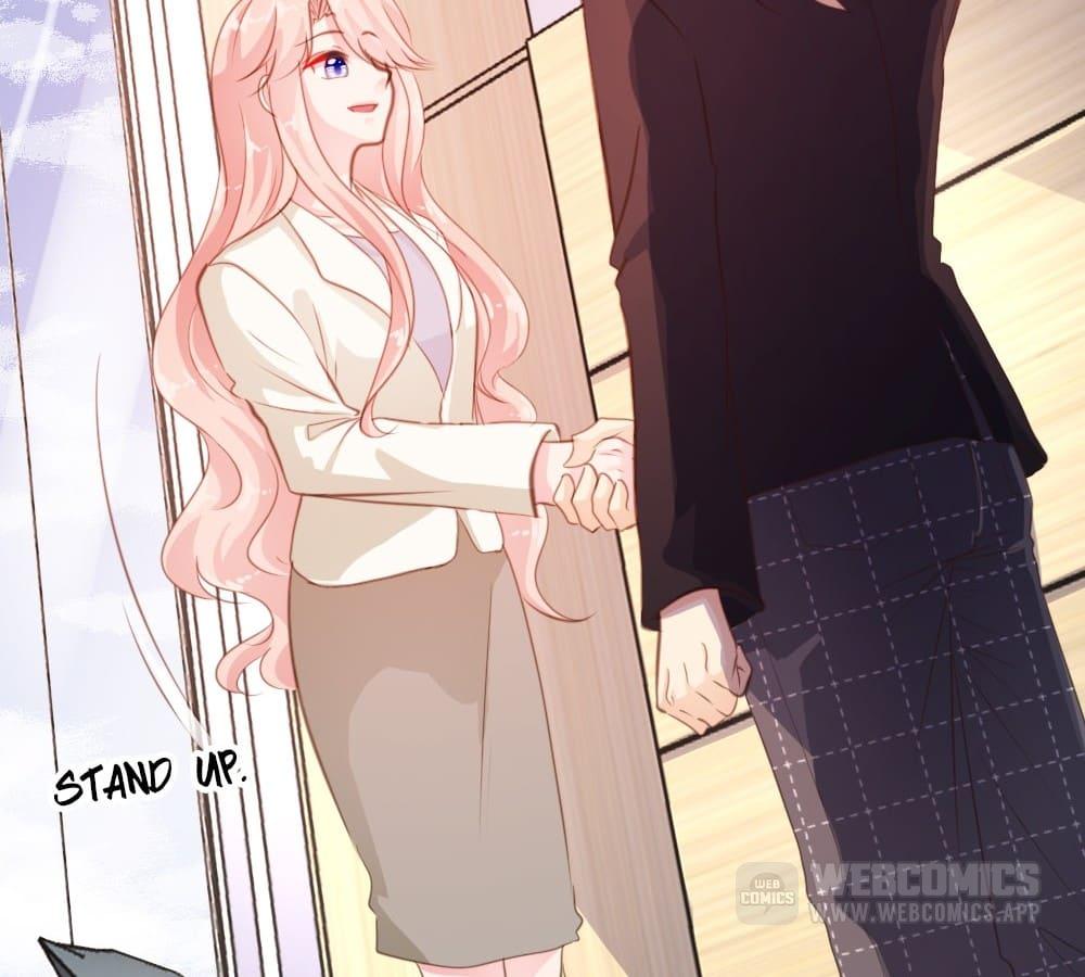 Page 22 of Chapter 29