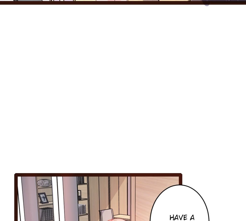 Page 23 of Chapter 29