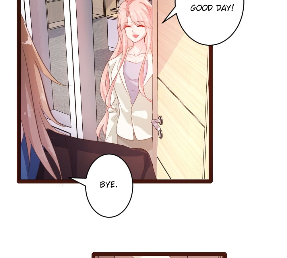 Page 24 of Chapter 29