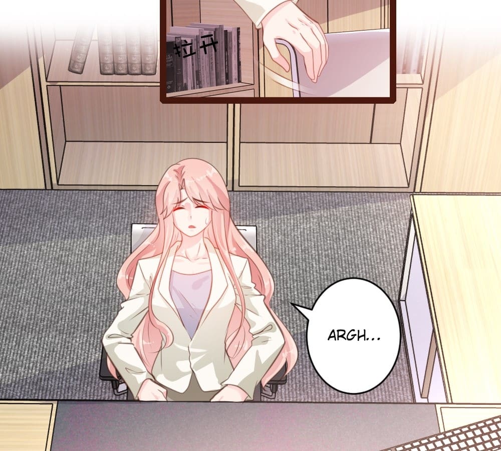 Page 25 of Chapter 29