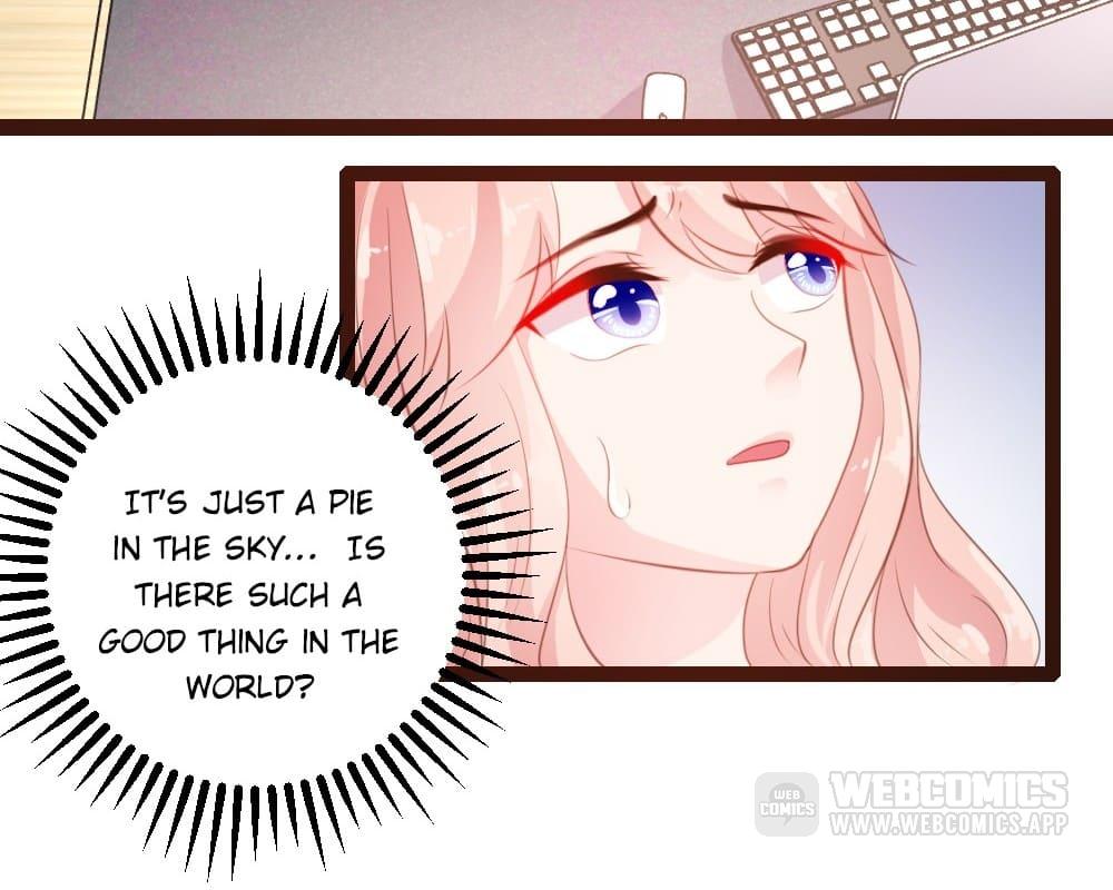 Page 26 of Chapter 29
