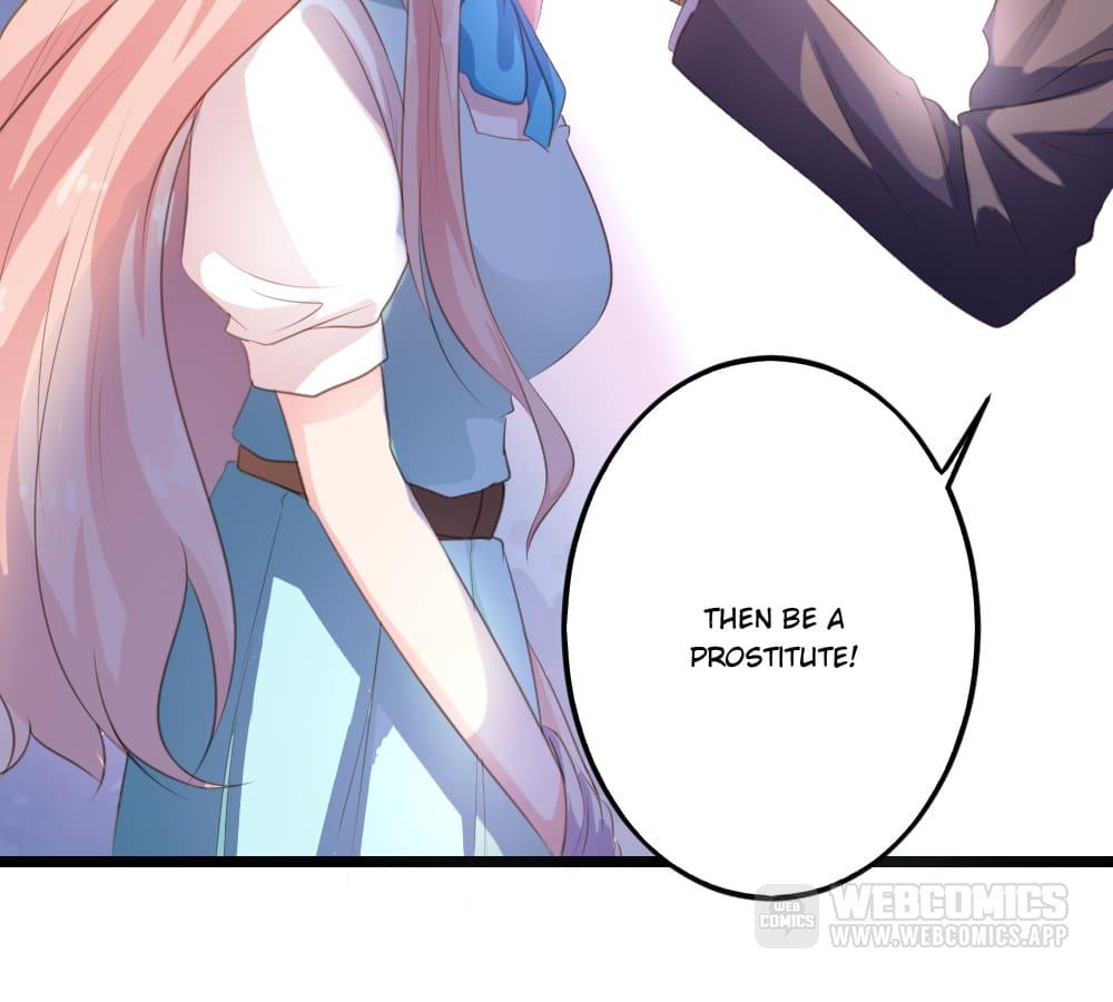 Page 10 of Chapter 3