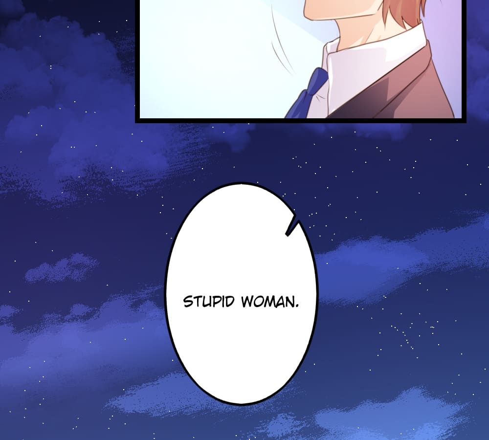 Page 20 of Chapter 3