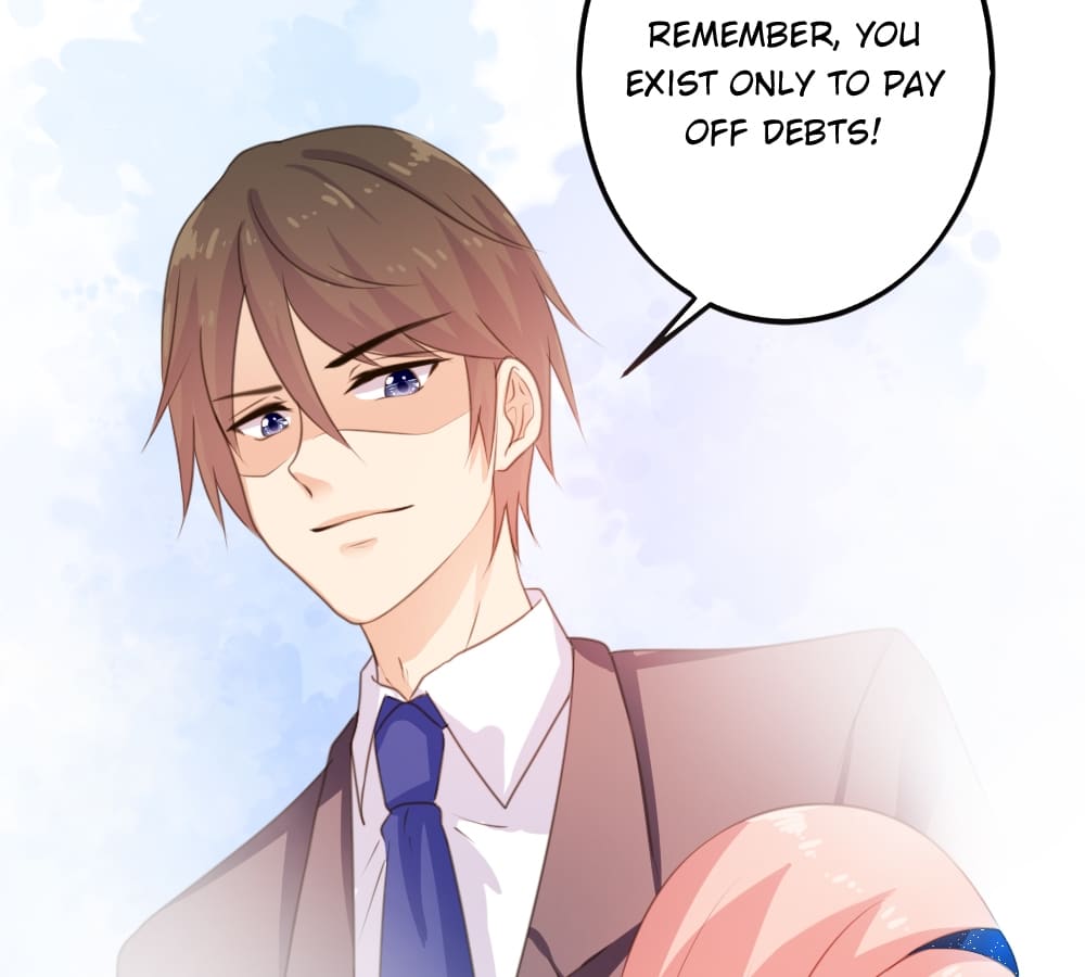 Page 27 of Chapter 3