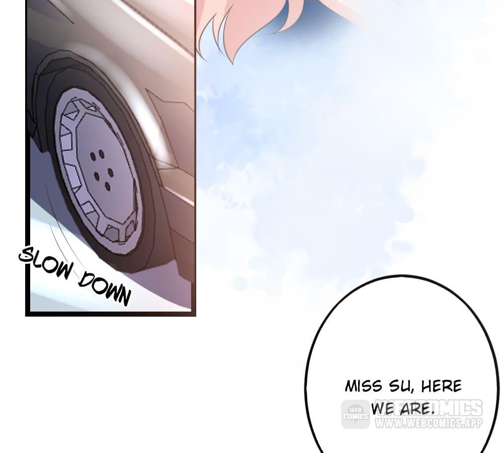 Page 29 of Chapter 3