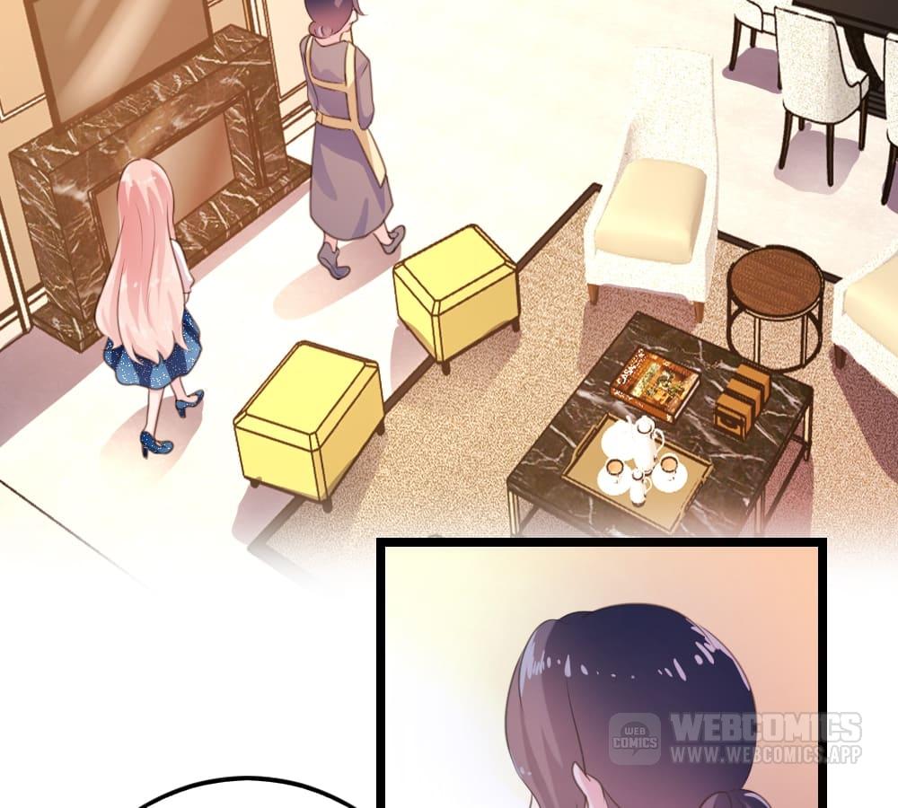 Page 37 of Chapter 3