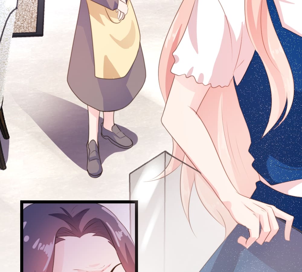 Page 42 of Chapter 3